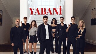 Yabani – Episode 47 (English Subtitle)