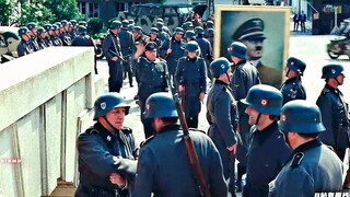 “这应该是最强通行证了吧！”