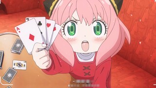 Bounce Transition | Editing Tutorial