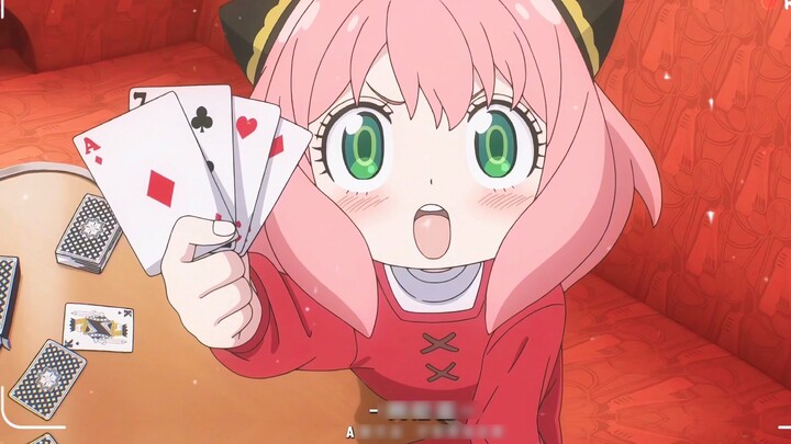 الانتقال بالارتداد｜درس تحرير