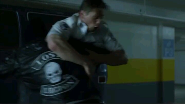 action film action