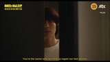 [5-4-24] THE ATYPICAL FAMILY | Third Teaser ~ #JangKiYong #ChunWooHee