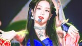 [JISOO]Mix-I love all the ways you are