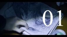 Gyeongseong Creature - Season 2 Episode 01 (Tagalog Dub)