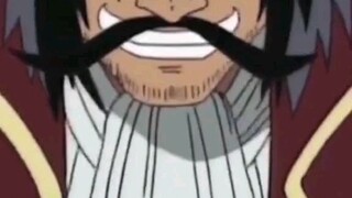 เพลงวันพีช