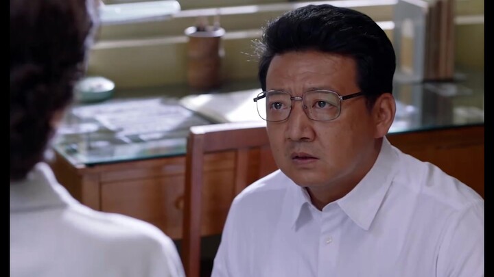 ถ้าหลังแต่งงานผู้ชายทุกคนเป็นแบบนี้ ใครจะกลัวการแต่งงานอีก #คุณพ่อคุณแม่ที่รัก# เยียนหนี