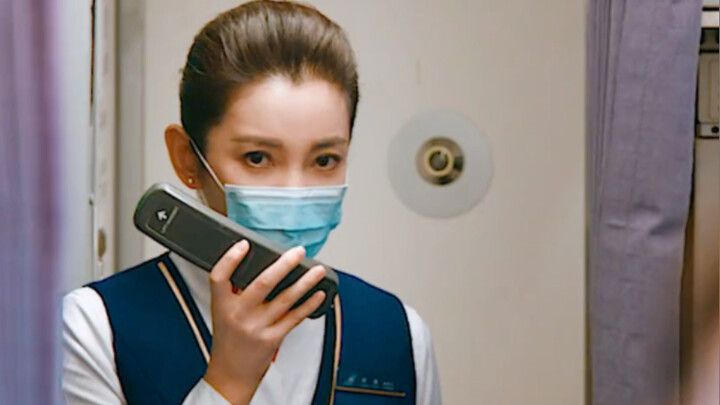 [Preview of new movies] Let us show you how warm we Chinese are