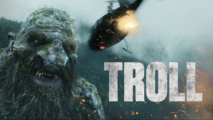 Troll.2022. Movie.480p.WEBRip.x265