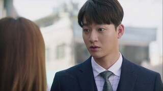 Live Up To Your Name ep 13