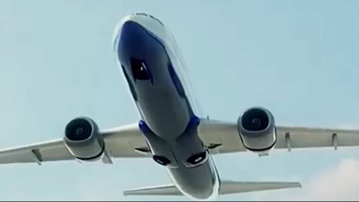 【พากย์ไทย🔊】ภรรยาที่โดนดูถูก กลับมาในฐานะแขกวีไอพีของนักธุรกิจระดับโลก…เธอจึงเริ่มเกมสางปมแค้น!_