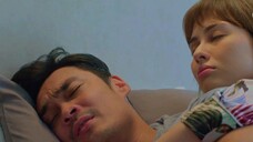 18+ 🕒🙋‍♂️🧠1