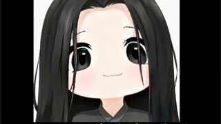 论亚仙尊拥有九转战力