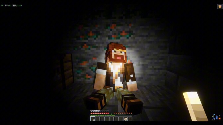 When Everyone’s Childhood Minecraft Streamer Is Forgotten…