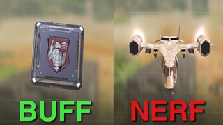5 Things All COD Mobile Players WANT!