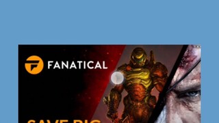 Informasi tambahan: Lagu pembuka Paw patrol season bahasa Indonesia tidak tersedia.