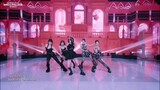 Red Velvet - Birthday SMTOWN Live 2023 SMCU PALACE @ Kwangya