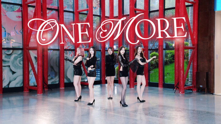 [AOD] Challenge: Bouncing Around in High Heels! Fiestar – “One More” Two Makeup Looks Roadshow Full 