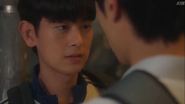 Always Meet Again (2026) Episode 4 Eng Sub