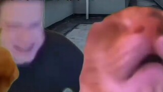Có thể bạn không biết tôi nhưng chắc hẳn bạn đã xem video của tôi! 【Tóm tắt thường niên năm 2024】