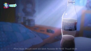 [thuyết minh] ONIMAI I'm Now Your Sister! tập 1