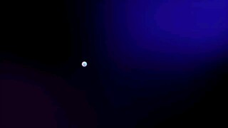 Make Mate1 episode 6 sub indo