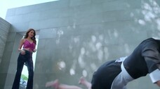 Vợ Cả EP 18 [Sub Việt]