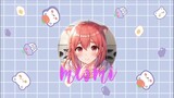 Utahime×gojo main ml(sub Sunda)