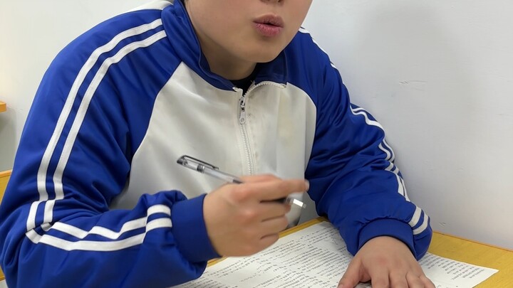 ฉีกร่มก็จบแล้ว