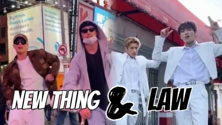 แข็งแกร่งที่สุดแล้วเหรอ? ทีม DKB ที่ยังไม่มีใครรู้จัก ท้าทายสิ่งใหม่และกฎหมายไปพร้อมๆ กัน! สถิติ Tik