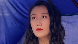 Bạn trai trầm cảm của tôi!