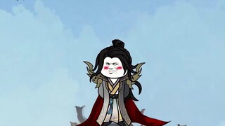 Ye Bufan đã chinh phục được nữ CEO của Fairyland Wang Xinling! Lưu Như Yên: Chuyện gì thế này~ Hừm~