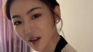 เมื่อฉันพูดกับแฟนสาวด้วยน้ำเสียงแบบธิเบตของครอบครัวฉัน