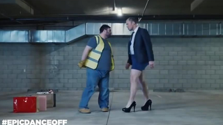 Mỗi ngày một lần để ngăn ngừa trầm cảm (2)