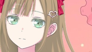 【Thịt chín】Thịt bò: Tôi không phải là sứ giả của anh, nhưng rồi lại thôi