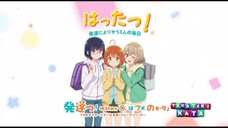 Best of SKETSA SORA AI Kompilasi Episode 01