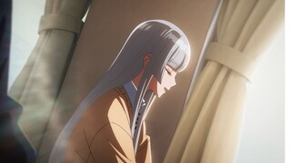 【Subtitle Mandarin-Jepang/Giga×TeddyLoid/ED Lengkap】Tarian Luar Biasa ED「Wondrous」/ ELSEE