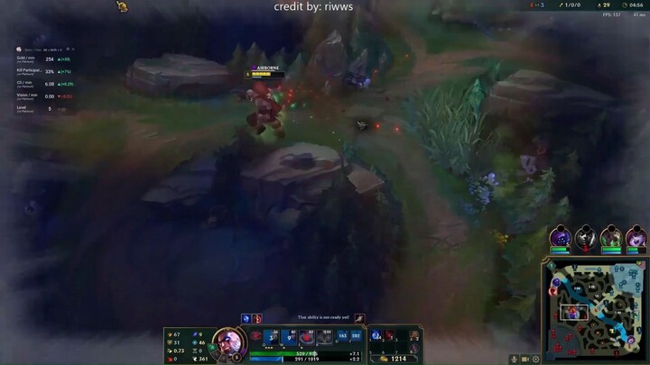 Lưỡi gươm của diana hình mặt trăng cực chất #game