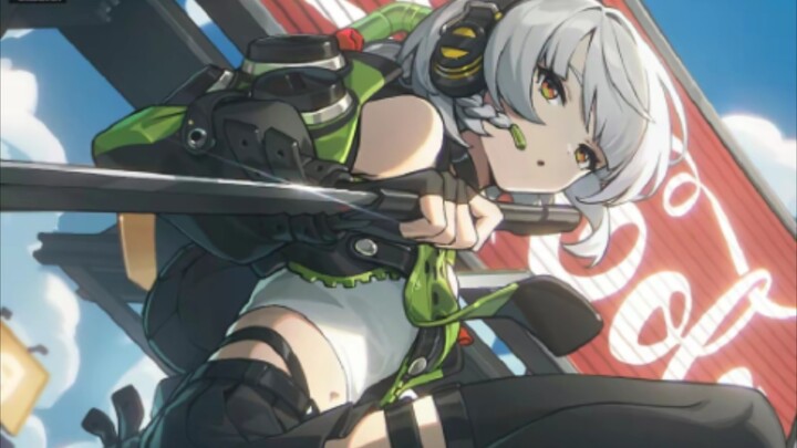 Mihoyo lagi-lagi bikin voice line penipu untuk pemain yang mengeluarkan uang, ya?