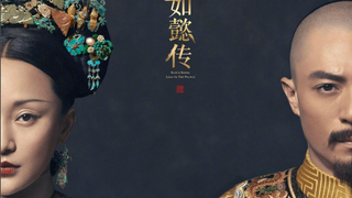 Ruyi's Royal Love in the Palace EN Sub S01E84