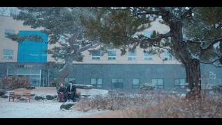 No gain no love ep 2
