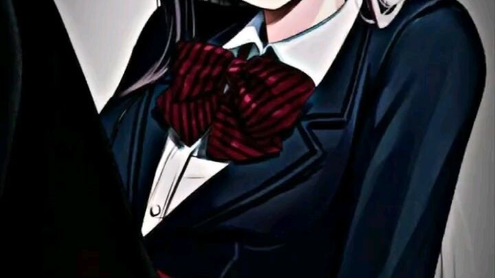 ♡Do you love it ¿♡ pls follow me i will upload a better video soon
