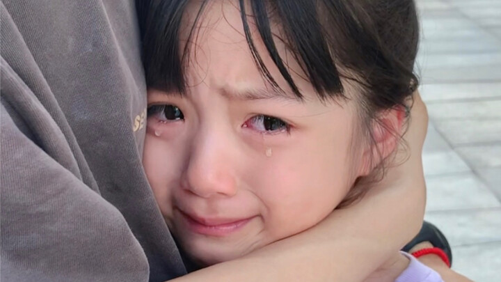 ปิดเทอมฤดูร้อนของเด็กคนนี้ดูจะสุขสบายเกินไปหน่อยนะ