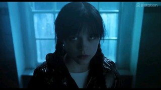 Wednesday 3 Episode 01 Sub indonesia