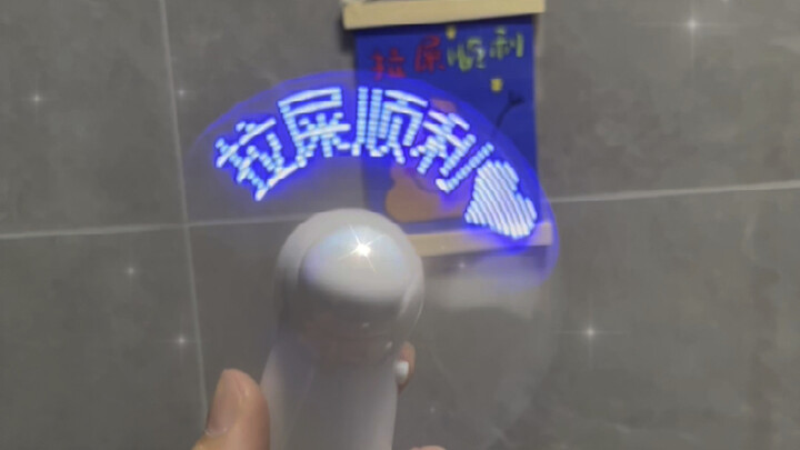 I feel instantly motivated, hehe!