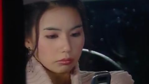 sassy-girl-chun-hyang-06