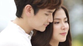 5. TITLE: Beauty Boy/Tagalog Dubbed Episode 05 HD