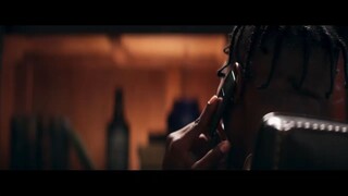 Movie 2023 “Everything is Both” Trailer starring Jason Mitchell and Barton Fitzpatric