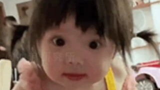 เป็นอย่างนั้นเหรอ