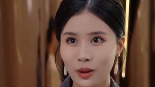 Keluarga Hangat Bos Dingin FULL dracinku com