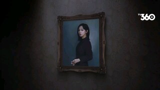 Cậu út nhà tài phiệt tập 13